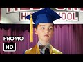 YOUNG SHELDON | Crítica da 4ª temporada