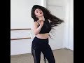 يادلعوا يادلعوا