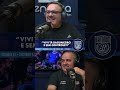 VIEIRA APROVEITOU MUUUUUUUUITO O DIA, HEIN? 😂 O VERDADEIRO SAFADINHO DA TURMA!