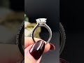 Our 2025 Diamond Of The Year Predictions Engagementring Diamond Ringgoals Our 2025 Diamond Of The Year Predictions Engagementring Diamond Ringgoals
