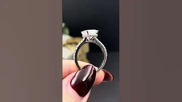 Our 2025 Diamond Of The Year Predictions Engagementring Diamond Ringgoals 