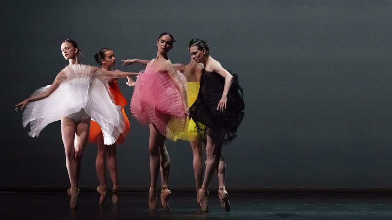 Winnaars & Cultuurgala 2025