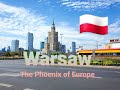 Warsaw, Poland🇵🇱