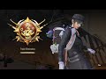 Bgmi gameplay            gameplay  kokani gaming