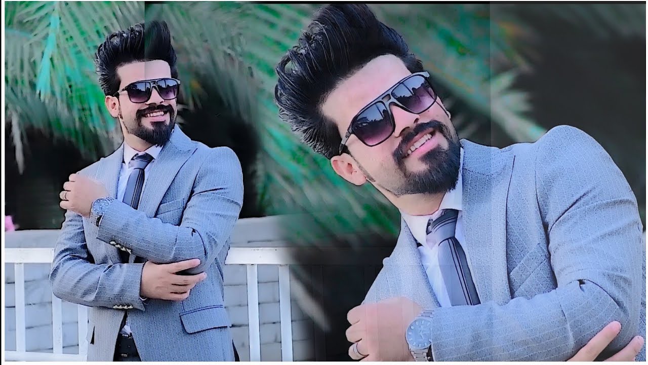 شوفو عريس شلون مرتب فدوه☺️حفل زفاف عباس كريم ناهـي- لايفوتكم فدشي-باقر بوجان 07827197823 -الناصرية$