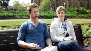 What You Need To Know About The Quick Picnic