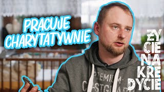 Koszty utrzymania sklepu osiedlowego to ok. 20 tys. 🤯👀 | Życie na kredycie