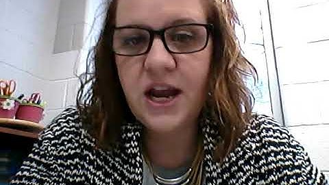 Wonders Unit 3 Week 3 List C Spelling Dictation Test