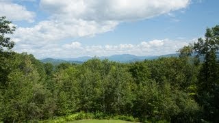 77 Oak Ridge Road video tour