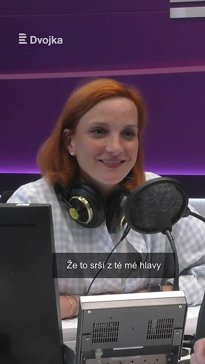 Stanislav Motl na Dvojce: k 15 letům pořadu Stopy, fakta, tajemství