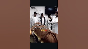 #تلاوة_خاشعة #اكسبلور #روعات #لايك #قرأن #راحه #المراه #النظافه #ترند #تيك_توك