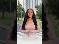 ከአዲስ አበባ እምብርት ሌላ አዲስ ድንቅ ውበት! አዲሱ ኢኮ ፓርክን ጎብኝተውታል?ETV | EBC | EBCDOTSTREAM