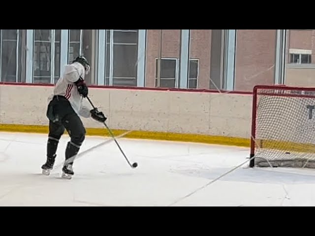 Fleury goes back to the all-gold look with new gear for Wild - HockeyFeed