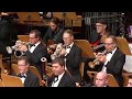 Luxembourg wind orchestra teaser