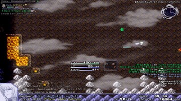 One Way Heroics Part 2