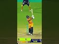 Babar Azam king 👑 like Babar fan #foryou #duet #whowillbemylifepartnerta