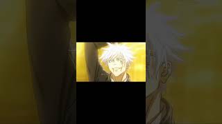 ODNOGO PHONK - GOJO EDIT [ AMV/EDIT ] #anime #gojoedit #gojo #amv #jujutsukaisen