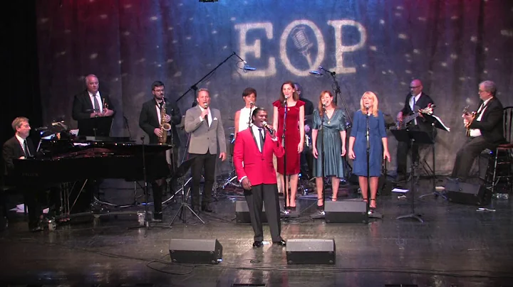 God Bless America story behind the music Allan Wil...