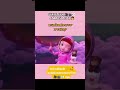 desa pelangi #sekolah #animasi #anak