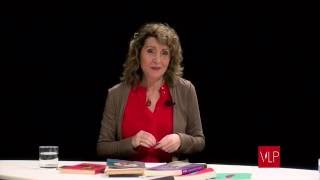 Mónica Echeverría, una mujer por la vida, la cultura, la justicia ...