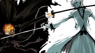 Bleach Ichigo World_ I'll @ttack_ @mv