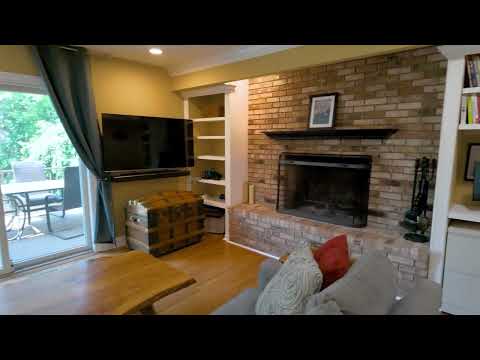 2135 Hamilton Dr, West Dundee, IL home video tour
