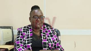 Ubos Retracts 2024 Census Report Over Ethnic Group Data Errors