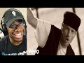 DC Talk - Jesus Is Just Alright REACTION!