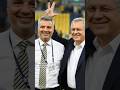 Ctrl+Alt+Del #fenerbahçe #sadettinsaran #azizyıldırım #taraftar #kadıköy mizansendir