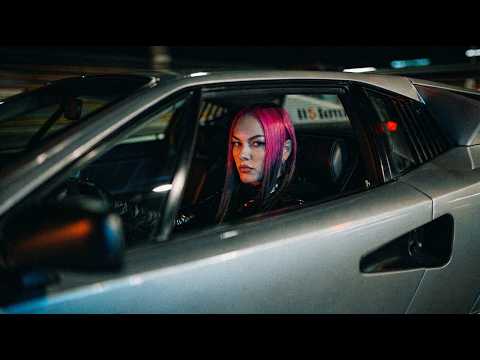 Music Video Preview