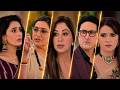 Kyunki Saas Bhi Kabhi Bahu Thi Today Episode Promo | 31 July  2026 | Episode Update