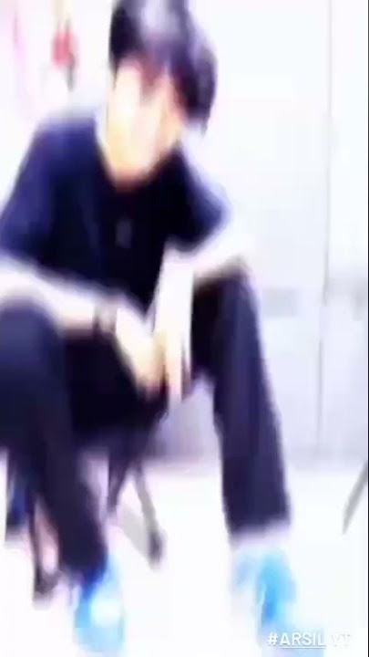 VIRAL!!JEDAG JEDUG KATAK BHIZER 🔥#shorts #storywa #katakbhizer