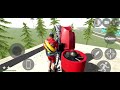 #indianbikesdriving3dnewtodayupdate #gaming #viralvideo