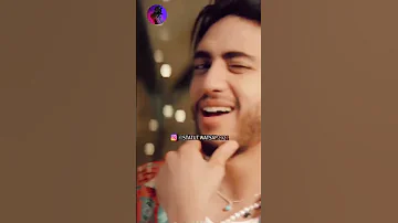 مهدي فاضيلي مريش Mehdi Fadili 