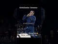 Le coup de gifle de Abdelkader Bouamer🥇, Olympic Champion #judo #judolife
