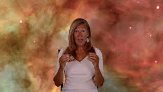 Horoscope: August 7 - 9th Net Worth