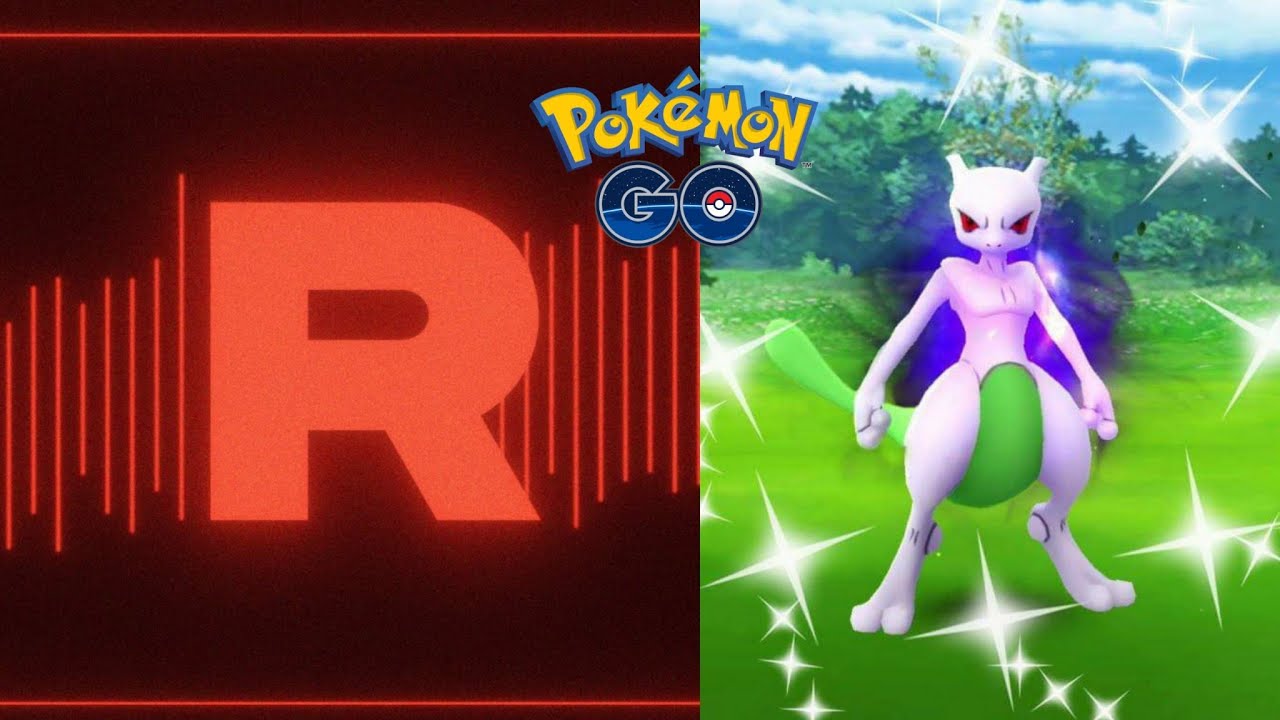 0150 Mewtwo Oscuro en 2023  Pokemon, Psíquico, Pokemon go