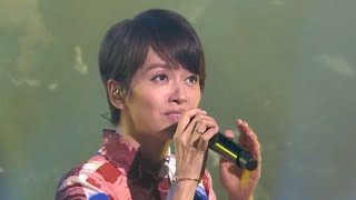 梁詠琪 Gigi【Chill Club Medley】Kiss Me 初戀 E先生連環不幸事件 他喜歡的是你 迷惘 秋色 高妹 高妹正傳 踲法 嫌棄 當世界無玫瑰 ｜ Edan、Mike、MC