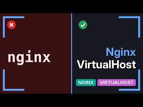 DevOps & SysAdmins: How rewrite (most) subdomains in nginx to a virtual path for an API/proxy?
