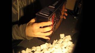 Powercolor Radeon Hd 5770 Unboxing Video Hd
