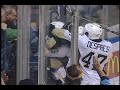 Bears 3- Pens 2 (SO)
