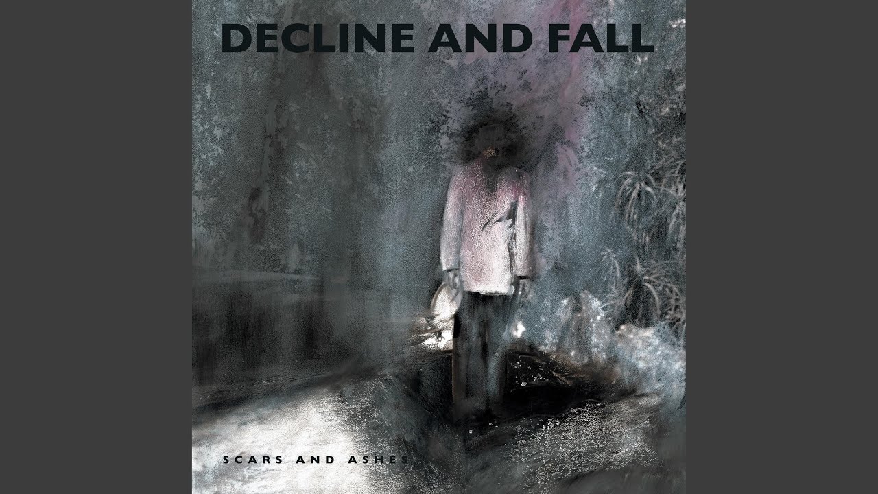 Regardez Wrong Turn sur YouTube Regardez Wrong Turn sur YouTube