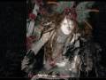 Versailles - Lyrical Sympathy - Sympathia