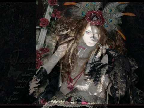 versailles sympathia versailles sympathia