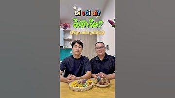 Các câu hỏi thông dụng trong Tiếng Lào #hoctienglao #tienglaotv #xomlaotv #tienglao #xomlao 🇱🇦