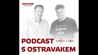 Podcast #9 s Lukášem Semerákem a Michalem Mariánkem - Ozvěny zastupitelstva (20.04.22)
