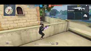 Cs Highlight Skull.exe