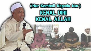 Maulid Nabi Muhammad Saw di Jambek Pujut 2021 ‼️ Tgh. Hulaimi