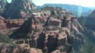 What is a sedona helicopter tour like? — featuring swamprat4life