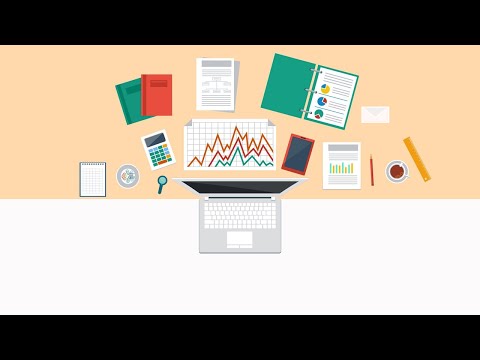 Document Management Features Explained | Version Control, Audit Trails & Search